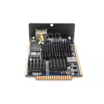 DIGITUS IP-funktsioonimoodul KVM-lülititele (DS-51000-1)