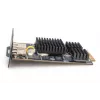 DIGITUS IP-funktsioonimoodul KVM-lülititele (DS-51000-1)