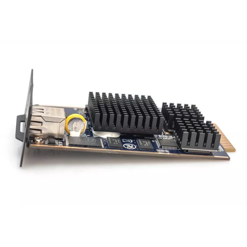 DIGITUS IP-funktsioonimoodul KVM-lülititele (DS-51000-1)