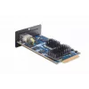 DIGITUS IP-funktsioonimoodul KVM-lülititele (DS-51000-1)