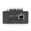 DIGITUS IP-funktsioonimoodul KVM-lülititele (DS-51000-1)
