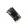 DIGITUS IP-funktsioonimoodul KVM-lülititele (DS-51000-1)