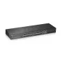 Zyxel GS1920-24V2 hallatav Gigabit Ethernet (10/100/1000) must