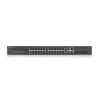 Zyxel GS1920-24V2 hallatav Gigabit Ethernet (10/100/1000) must