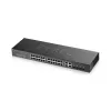 Zyxel GS1920-24V2 hallatav Gigabit Ethernet (10/100/1000) must
