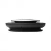 Jabra Speak 710, universaalne, must, hõbedane, 30 m, 70 dB, 1 m, 10 W