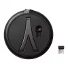 Jabra Speak 710, universaalne, must, hõbedane, 30 m, 70 dB, 1 m, 10 W