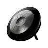 Jabra Speak 710, universaalne, must, hõbedane, 30 m, 70 dB, 1 m, 10 W