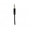 LOGITECH H111 - 3,5 mm - stereopeakomplekt