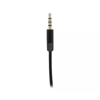 LOGITECH H111 - 3,5 mm - stereopeakomplekt