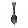 LOGITECH H111 - 3,5 mm - stereopeakomplekt