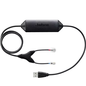 EHS adapter Jabra LINK 14201-30