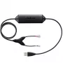 EHS adapter Jabra LINK 14201-30