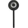Jabra Pro900 asenduskõrvaklapid NFC-ga, juhtmevabad, kontor/kõnekeskus, 29 g, kõrvaklapid, must