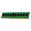 Kingston DDR4 - Modul - 8 GB - DIMM 288-PIN