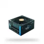 Chieftec BDF-1000C toiteplokk 1000 W 20+4 pin ATX PS/2 must