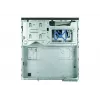 Chieftec CS-12B-300 arvutikorpus Mini Torn Must 300 W