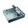 Chieftec CS-12B-300 arvutikorpus Mini Torn Must 300 W