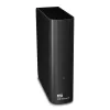 WESTERN DIGITAL Lauaarvuti kõvaketas - WD Elements - 10TB - USB-A 3.0