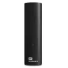 WESTERN DIGITAL Lauaarvuti kõvaketas - WD Elements - 10TB - USB-A 3.0