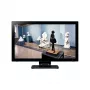Monitor TM-23 58.4CM 23IN LED 10TP Multi-touch HDMI