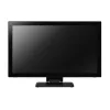 Monitor TM-23 58.4CM 23IN LED 10TP Multi-touch HDMI