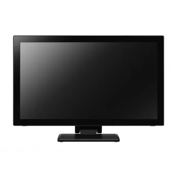 Monitor TM-23 58.4CM 23IN LED 10TP Multi-touch HDMI