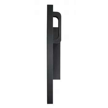 AG Neovo QX-55 139.7 cm (55 tolli) 3840 x 2160 pikslit