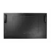 AG Neovo QX-55 139.7 cm (55 tolli) 3840 x 2160 pikslit