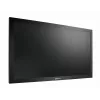 AG Neovo QX-55 139.7 cm (55 tolli) 3840 x 2160 pikslit