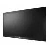 AG Neovo QX-55 139.7 cm (55 tolli) 3840 x 2160 pikslit