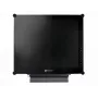 AG Neovo X-19E arvutimonitor 48,3 cm (19 tolli) 1280 x 1024 pikslit SXGA LED Must