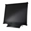 AG Neovo X-19E arvutimonitor 48,3 cm (19 tolli) 1280 x 1024 pikslit SXGA LED Must