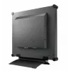 AG Neovo X-19E arvutimonitor 48,3 cm (19 tolli) 1280 x 1024 pikslit SXGA LED Must
