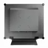 AG Neovo X-19E arvutimonitor 48,3 cm (19 tolli) 1280 x 1024 pikslit SXGA LED Must