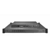 AG Neovo X-19E arvutimonitor 48,3 cm (19 tolli) 1280 x 1024 pikslit SXGA LED Must