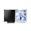 AG Neovo X-19E arvutimonitor 48,3 cm (19 tolli) 1280 x 1024 pikslit SXGA LED Must