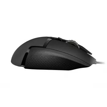 LOGITECH G502 Hero kõrge jõudlusega mängurihiir N/a - Ewr2