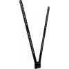 Monitorikinnitus Logitech XL TV Mount for MeetUp must