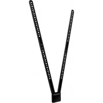 Monitorikinnitus Logitech XL TV Mount for MeetUp must
