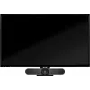 Monitorikinnitus Logitech XL TV Mount for MeetUp must