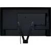 Monitorikinnitus Logitech XL TV Mount for MeetUp must