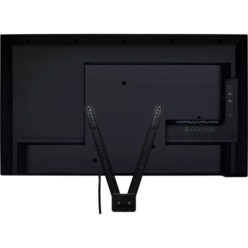 Monitorikinnitus Logitech XL TV Mount for MeetUp must