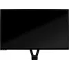 Monitorikinnitus Logitech XL TV Mount for MeetUp must