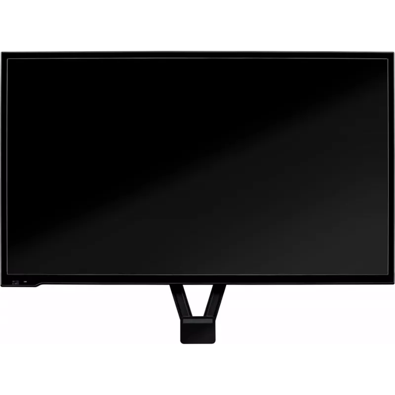 Monitorikinnitus Logitech XL TV Mount for MeetUp must