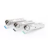 DIGITUS 1,25 Gbps SFP-moodul, kuni 550 m mitmikrežiim, LC-duplekspistik, 1000Base-SX, 850 nm