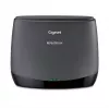 UNIFY GIGASET OPENSTAGE DECT Gigaste Repeater HX - must