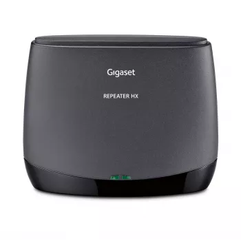 UNIFY GIGASET OPENSTAGE DECT Gigaste Repeater HX - must