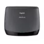 UNIFY GIGASET OPENSTAGE DECT Gigaste Repeater HX - must