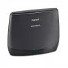 UNIFY GIGASET OPENSTAGE DECT Gigaste Repeater HX - must